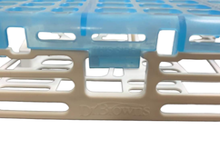 Shop Dr. Brown's Dishwasher Basket at GoodBuy Gear