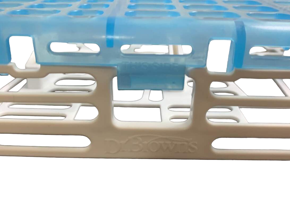 Shop Dr. Brown's Dishwasher Basket at GoodBuy Gear