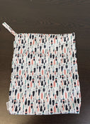 Shop Alva Baby Wet Bag at GoodBuy Gear