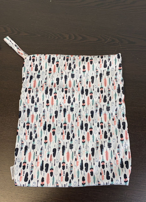 Shop Alva Baby Wet Bag at GoodBuy Gear