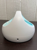Shop Spectra Baby S1 Plus Premier Rechargeable Breast Pump at GoodBuy Gear