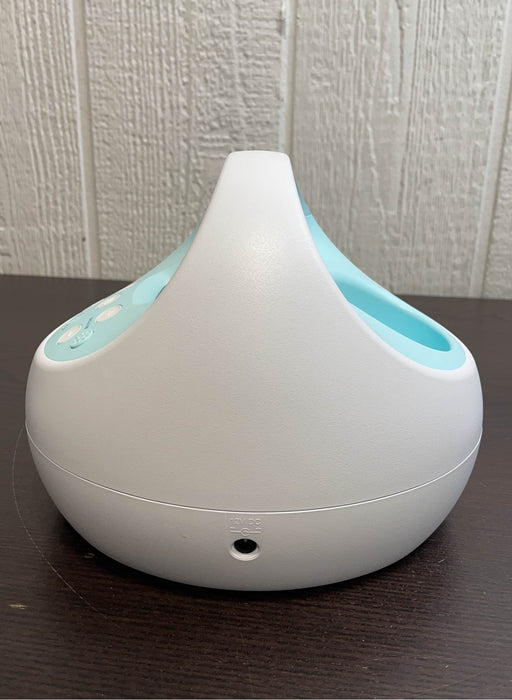 Shop Spectra Baby S1 Plus Premier Rechargeable Breast Pump at GoodBuy Gear