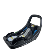 secondhand Graco SnugRide SnugFit 35 Infant Car Seat Base, 2023