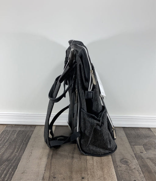 secondhand Bananafish Mini Backpack Diaper Bag