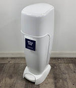 used Playtex Diaper Genie Complete