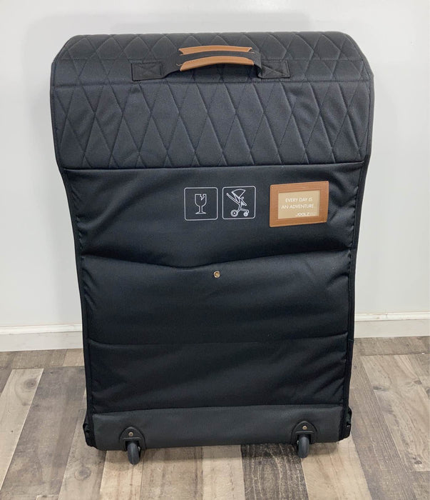 Shop Joolz Traveller Travel Bag at GoodBuy Gear