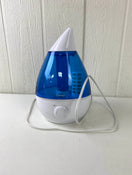 used Crane Filter-Free Droplet Cool Must Humidifier