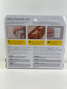 Shop Safety 1st Safety Essentials Set at GoodBuy Gear