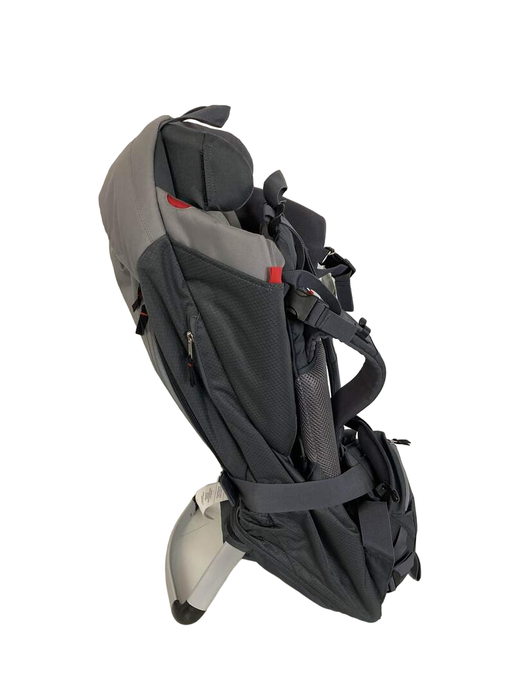 Shop Phil & Teds Escape Child Carrier at GoodBuy Gear