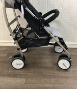 Cynebaby Lightweight Umbrella Stroller, 2019