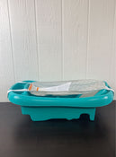 used The First Years Sure Comfort Newborn To Toddler Tub