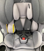 used Carseat