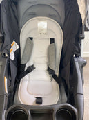 used Graco Pace Click Connect Stroller