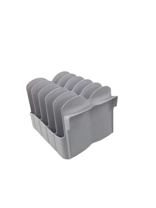 Shop Kiinde Twist Keeper Breast Milk Storage Organizer at GoodBuy Gear