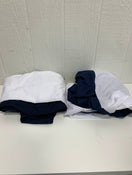 used BUNDLE Bedskirts