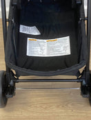 used Chicco Shuttle Frame Stroller