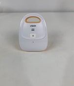 secondhand VTech Audio Baby Monitor