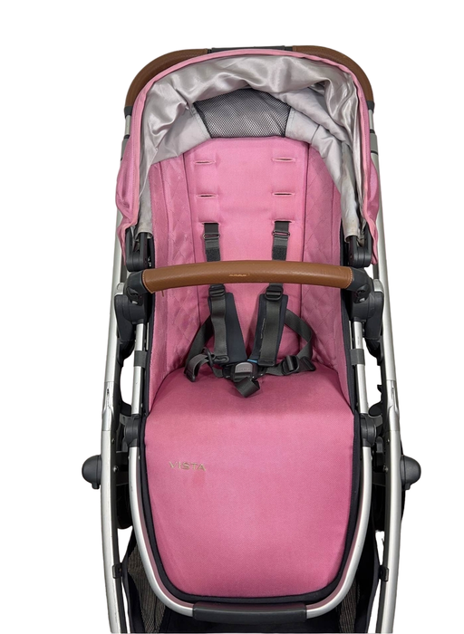 used Strollers