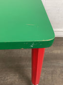 used Unknown Kid's Pencil Desk