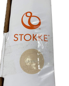 Shop Stokke Tripp Trapp Chair, Natural at GoodBuy Gear