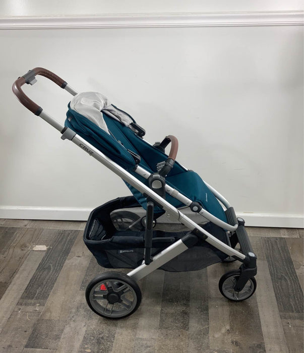 used Strollers