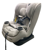 used Maxi-Cosi Pria Max All-in-One Convertible Car Seat, 2023, Desert Wonder