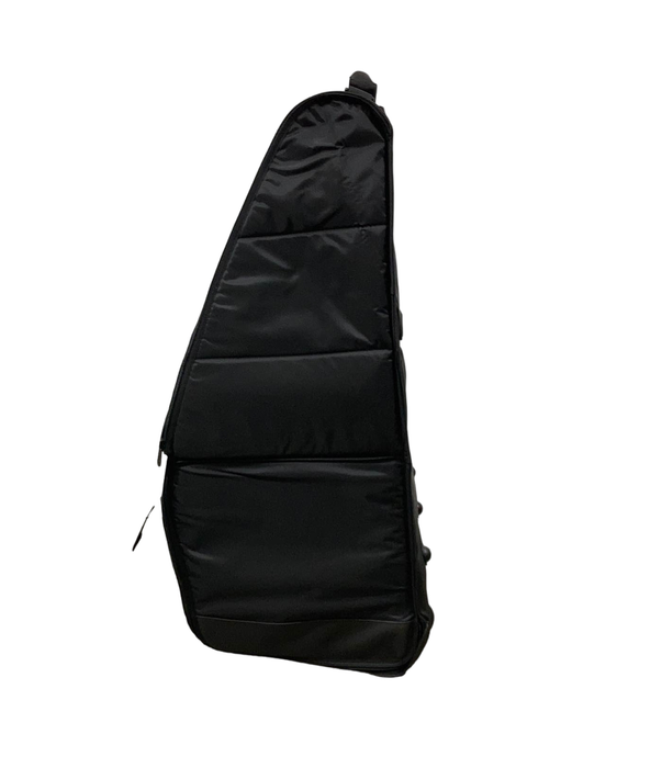 Shop Bugaboo Comfort Transport Bag at GoodBuy Gear