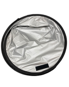 Shop Aeromoov Sunshade uv50+ For Instant Travel Cot at GoodBuy Gear