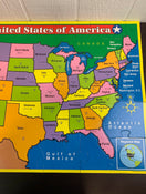Shop Jigsaw Puzzle, USA at GoodBuy Gear