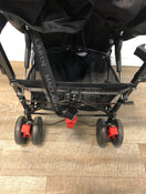 used MacLaren Quest Stroller