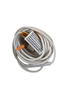 secondhand Owlet Cam