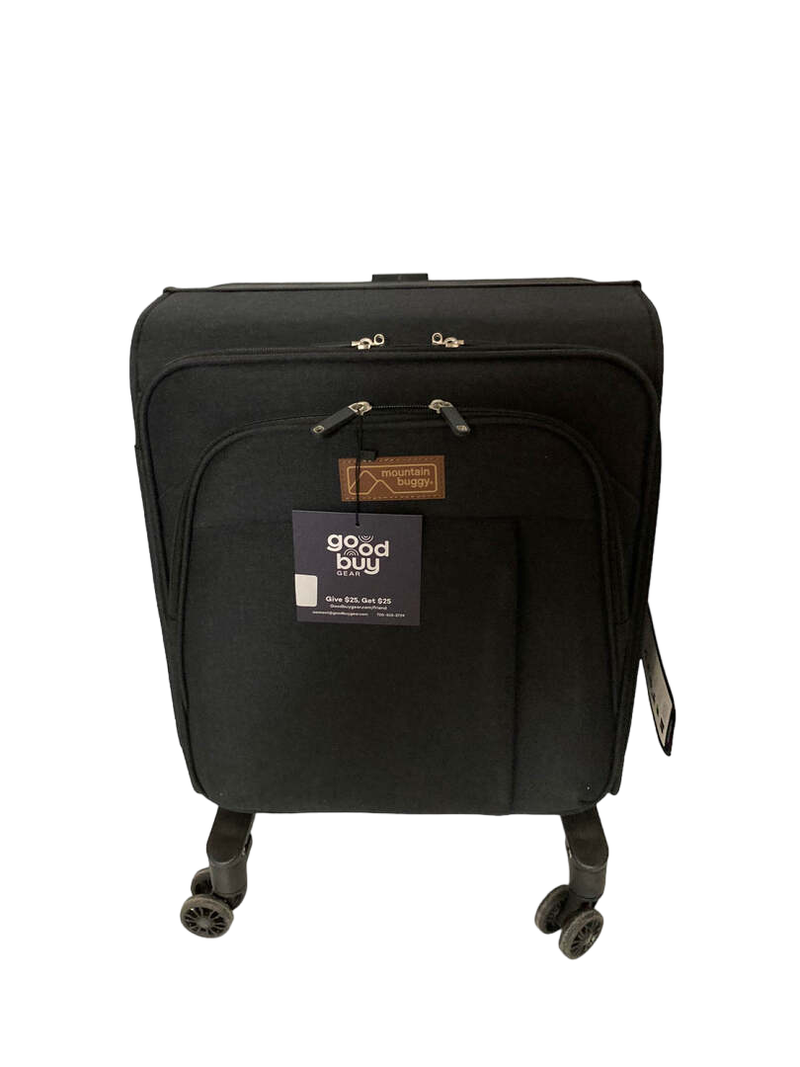 406b7a3d-6557-4dd2-b9a6-