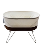 used Happiest Baby SNOO Smart Sleeper