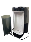 Shop Baby Brezza Formula Pro, White at GoodBuy Gear