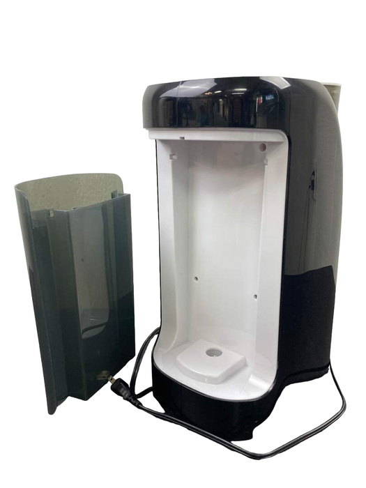 Shop Baby Brezza Formula Pro, White at GoodBuy Gear