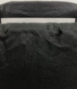 Shop Joovy Room2 Playard, Black at GoodBuy Gear