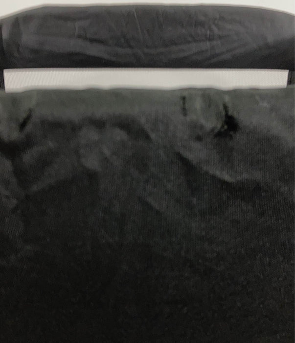 Shop Joovy Room2 Playard, Black at GoodBuy Gear
