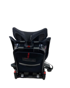 used Carseat