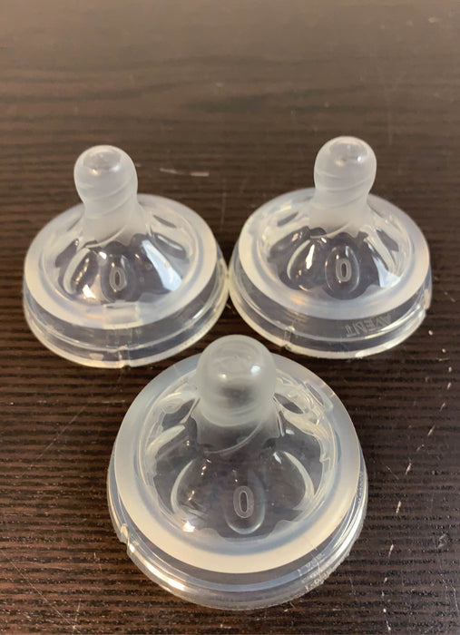 Shop BUNDLE Philips Avent Bottles at GoodBuy Gear