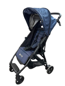 used Strollers