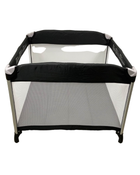 Shop Joovy Room2 Playard, Black at GoodBuy Gear