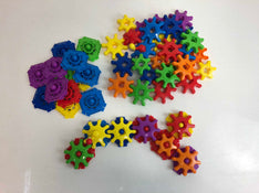 Shop The Learning Journey Stack & Spin Gears at GoodBuy Gear