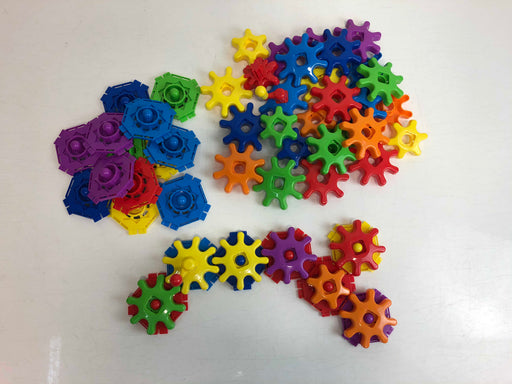 Shop The Learning Journey Stack & Spin Gears at GoodBuy Gear