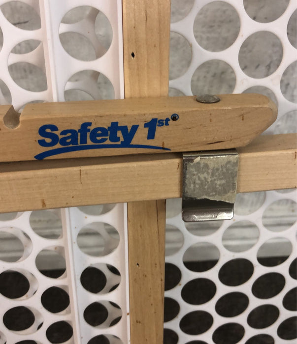 secondhand Home Nursery