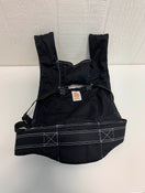 secondhand Ergobaby Original Baby Carrier With Infant Insert