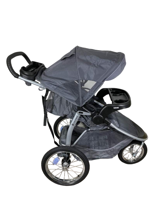 used Strollers