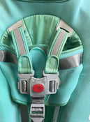 secondhand Mambo Baby Baby Non Inflatable Float