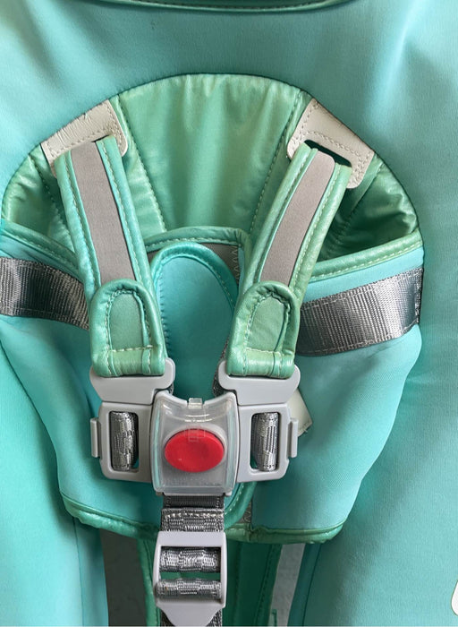 secondhand Mambo Baby Baby Non Inflatable Float