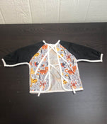 Shop Little Jump Long Sleeved Bib at GoodBuy Gear