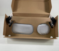Shop UPPAbaby Snack Tray, VISTA (2015+)/CRUZ at GoodBuy Gear